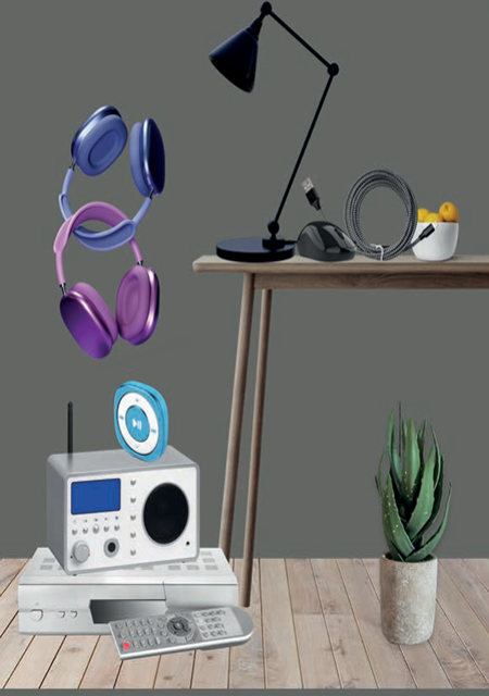 Elektro